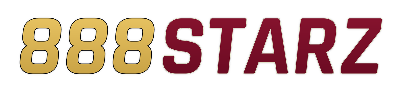 888starz